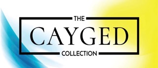 caygedcollection logo