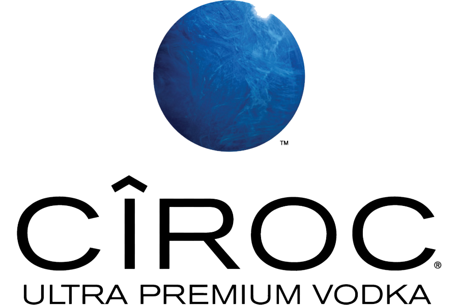 Ciroc logo