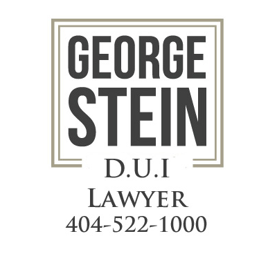 George Stein logo