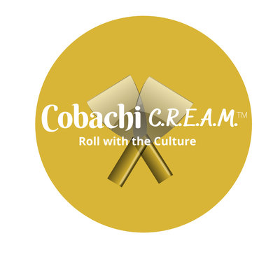 Cobachi Logo