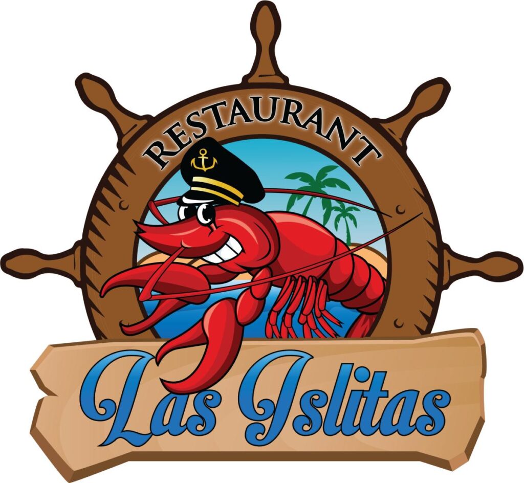 LasIslitasMexicanBarGrill