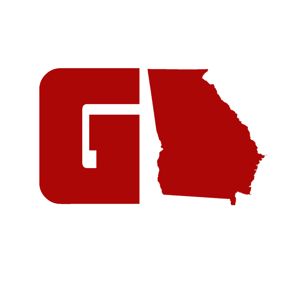 ga followers smaller logo